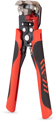 T3943 C.K Tools Stripping Pliers, Stripping Tools Image 1