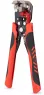 T3943 C.K Tools Stripping Pliers, Stripping Tools