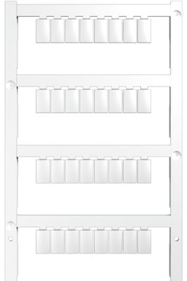 1889260000 Weidmüller Terminals Accessories Image 1