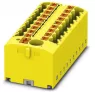 3273380 Phoenix Contact Series Terminals