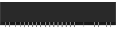 6450849-7 AMP PCB Connection Systems Image 4