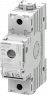 5SG7113 Siemens Circuit Breakers