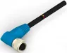 T4161410008-005 TE Connectivity Sensor-Actuator Cables