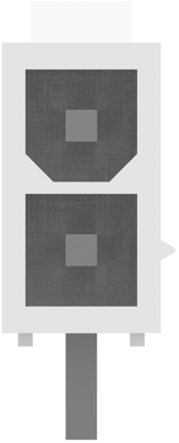 1586041-2 AMP PCB Connection Systems Image 5