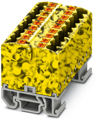 3274164 Phoenix Contact Series Terminals