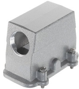 19390160527 Harting Housings for HDC Connectors