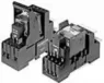 6-1415075-1 Schrack Coupling Relays