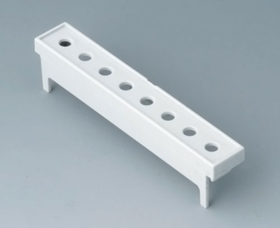 B6804115 OKW Accessories for Enclosures