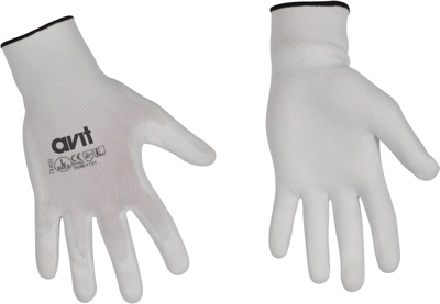 AV13074 Avit Gloves