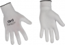 PU Coated Gloves L