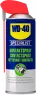 49983/NBA WD-40 Contact Sprays