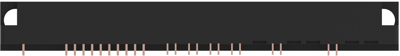 5-6450832-9 AMP PCB Connection Systems Image 4