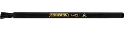 7-421 Bernstein Brushes, Cleaning pens