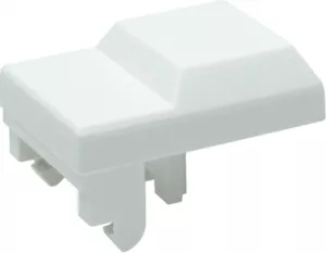 719-0201-000 C & K Switches Accessories