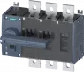 3KD4432-0QE10-0 Siemens Circuit Breakers