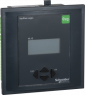 Power Factor controller - VarPlus Logic - VPL 12