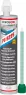 PU 9225  250 ML Teroson Adhesives