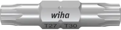 741592730030 Wiha Screwdrivers, Bits and Bitholders