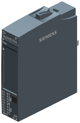 6ES7132-6BH01-0BA0 Siemens Expansion modules