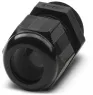 1424501 Phoenix Contact Cable Glands