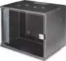 DN-49205 DIGITUS 19" Enclosures