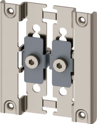 3SU1950-0JE80-0AA0 Siemens Accessories for Enclosures Image 1