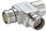 43940 Lumberg Automation Sensor-Actuator Adapter