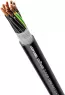 1027800 LAPP Control Cables