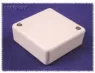 1551RGY Hammond General Purpose Enclosures