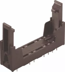 SFS6PSJ Panasonic Relays Accessories