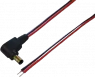 075903 BKL Electronic Low Voltage Cables