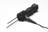 Hollow wall probe, for FLIR MR series, MR06