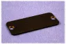 1455CALBK-10 Hammond Accessories for Enclosures