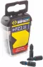 T4560 PZ2D15 C.K Tools Screwdrivers, Bits and Bitholders