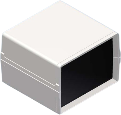 MC22.7 Teko General Purpose Enclosures