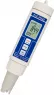 PCE-PH 22 PCE Instruments Conductivity, PH-Meter, Refractometer