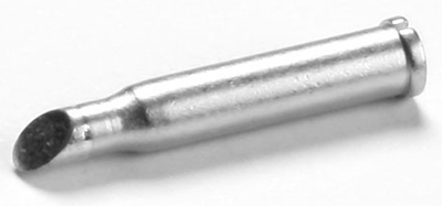 0102ADLF40/10 Ersa Soldering tips, desoldering tips and hot air nozzles Image 1