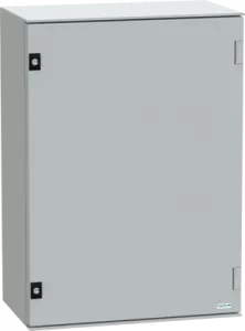 NSYPLM75G Schneider Electric Switch Cabinets, server cabinets