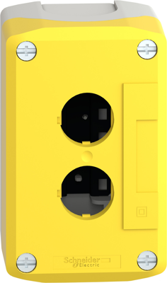 XALK02 Schneider Electric Signaling Devices Accessories Image 2