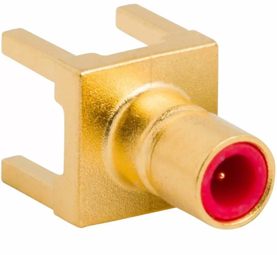 903-512J-71P Amphenol RF Coaxial Connectors Image 1