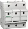 MGN02363 Schneider Electric Circuit Breakers