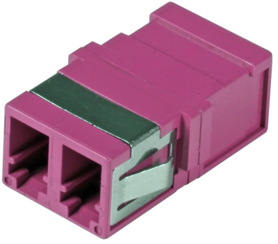 53517.1 EFB-Elektronik Fibre Optic Connectors