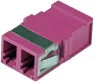 53517.1 EFB Elektronik Fibre Optic Connectors