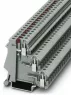 2715856 Phoenix Contact Transfer Modules for Mounting Rail