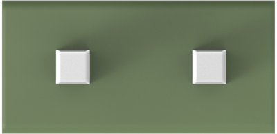 826936-2 AMP PCB Connection Systems Image 3