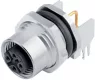 86 0532 1121 00004 binder Sensor-Actuator Connectors