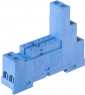 Relay socket, 95.75