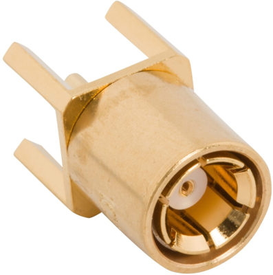 903-410P-53P Amphenol RF Coaxial Connectors