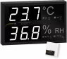 PCE-EMD 5 PCE Instruments Thermometers and Displays