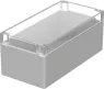 02217200 Bopla General Purpose Enclosures